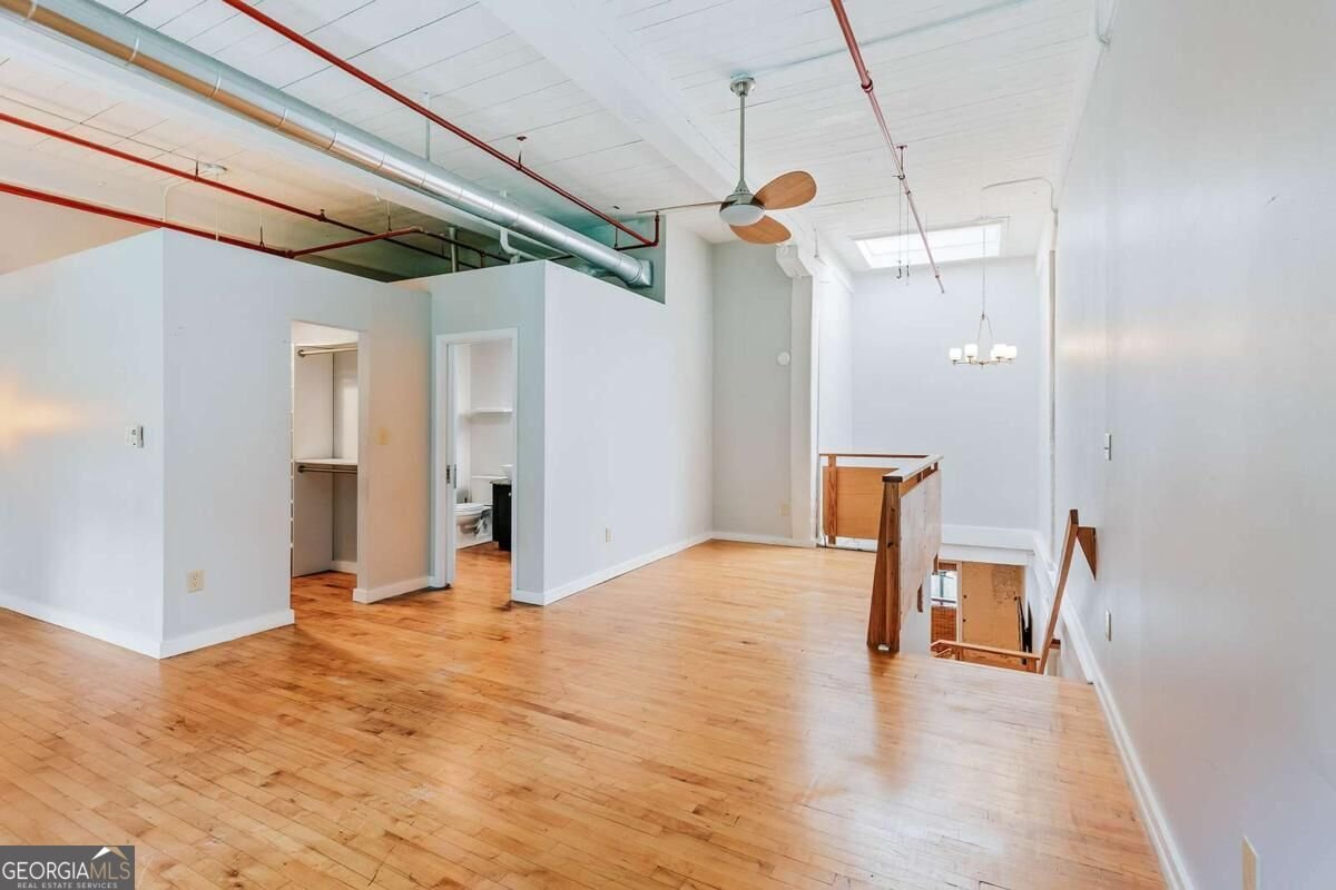 585 White Circle Athens - Photo 26
