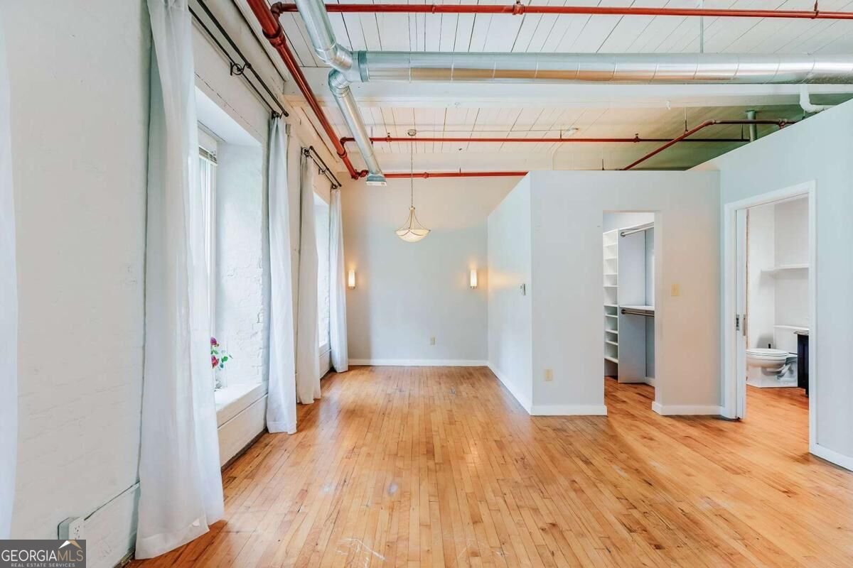 585 White Circle Athens - Photo 28