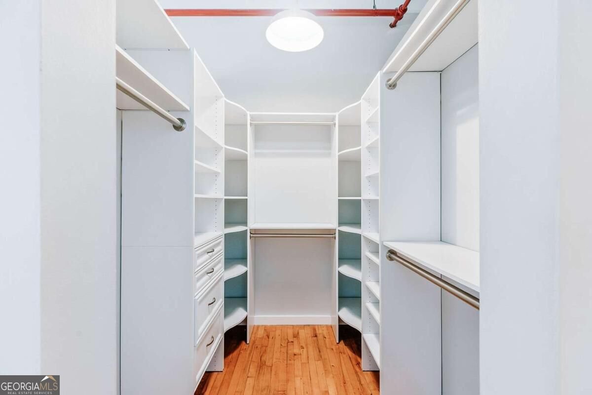 585 White Circle Athens - Photo 31