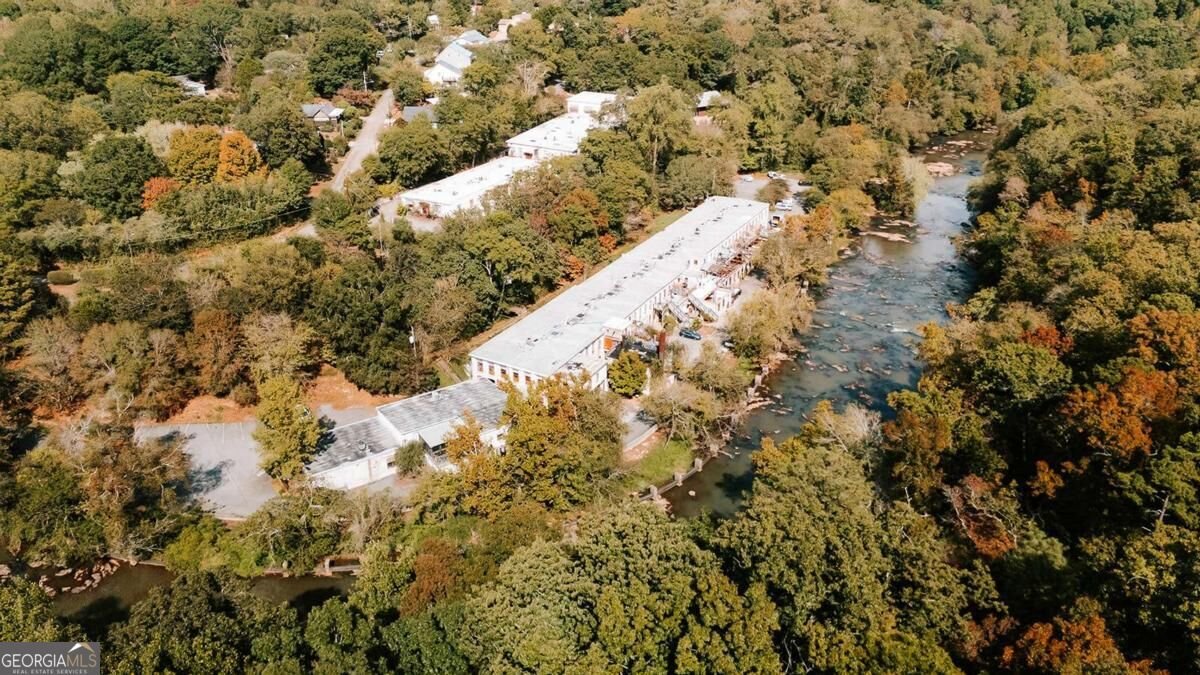 585 White Circle Athens - Photo 46