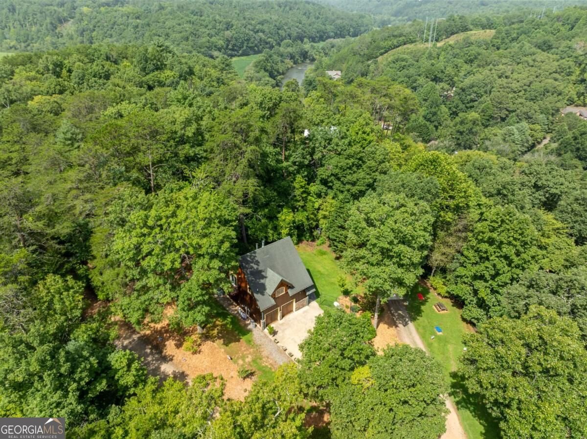 83 Riverview Circle Blue Ridge - Photo 11