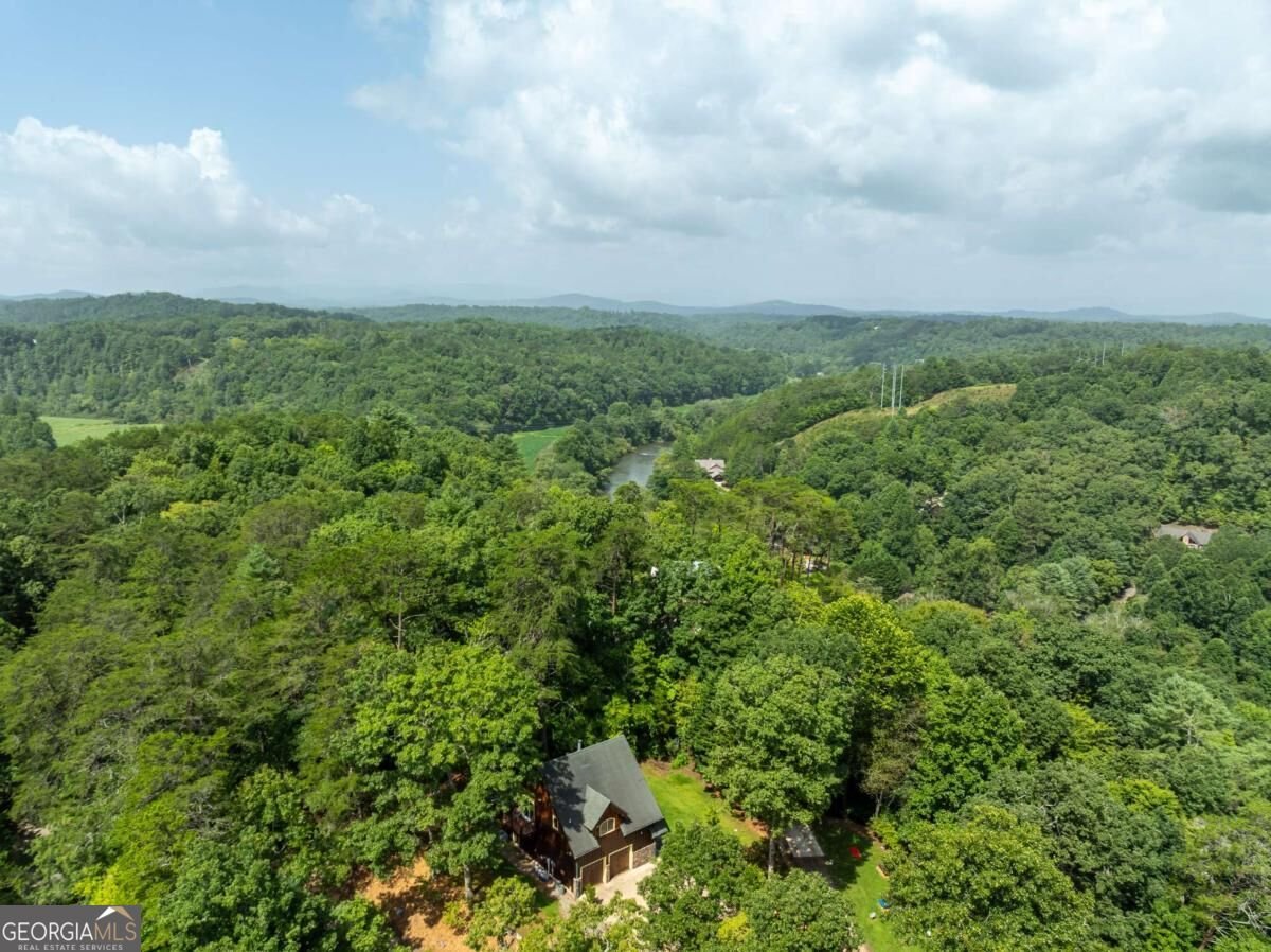 83 Riverview Circle Blue Ridge - Photo 12