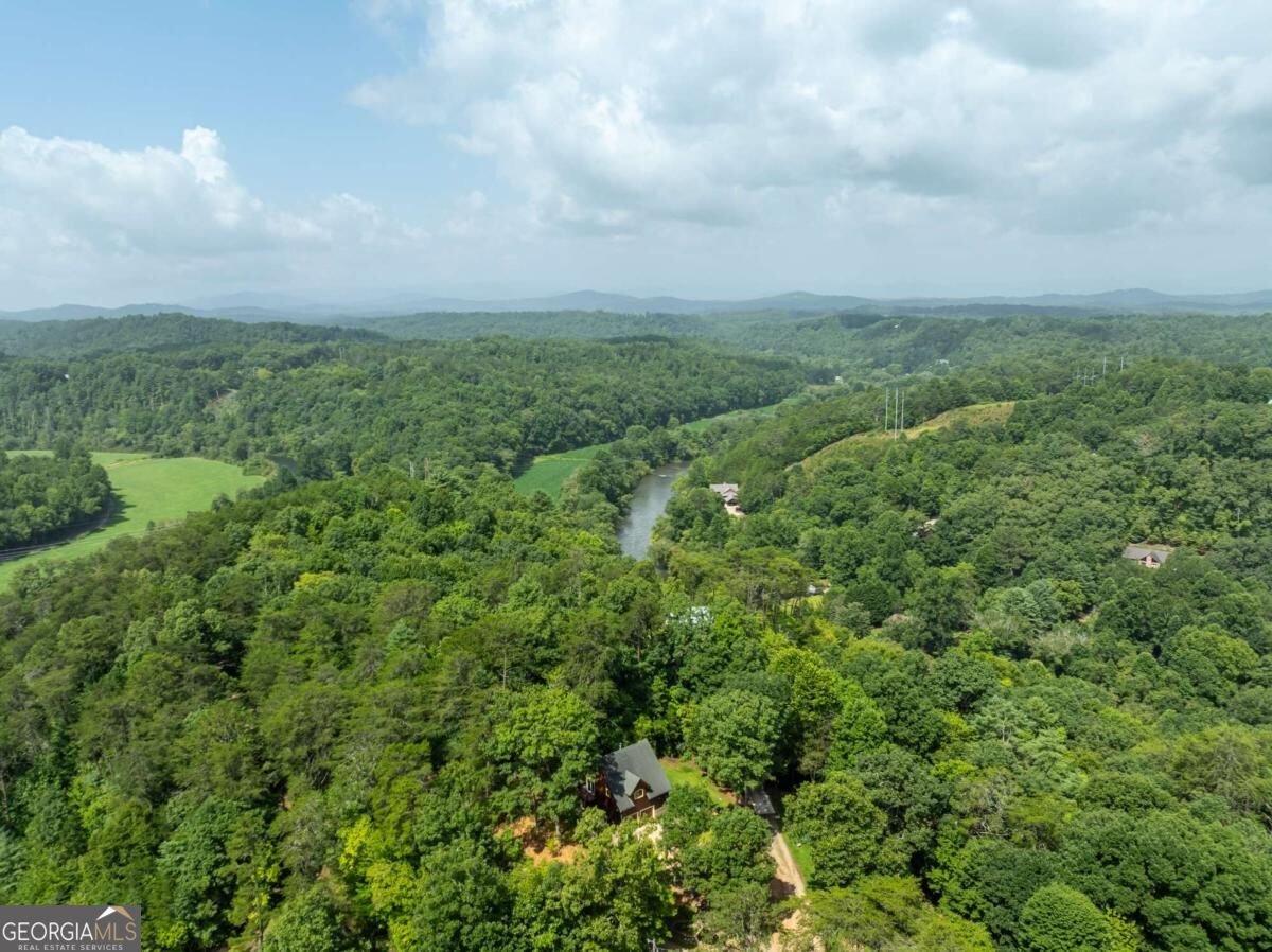 83 Riverview Circle Blue Ridge - Photo 13