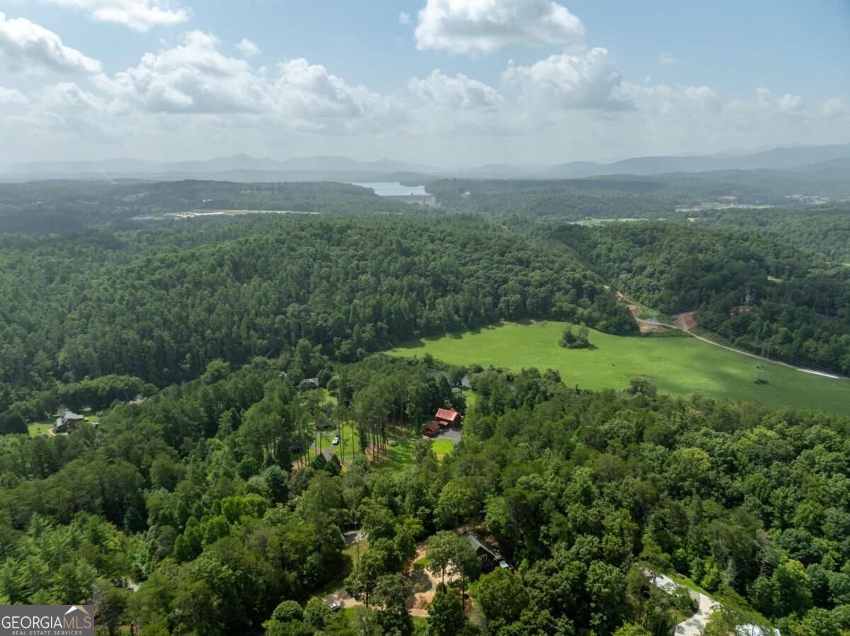 83 Riverview Circle Blue Ridge - Photo 14