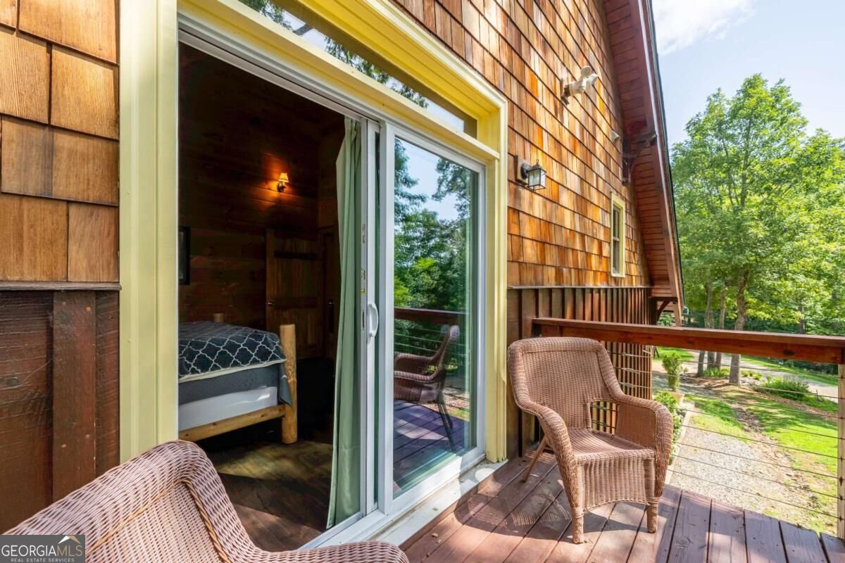 83 Riverview Circle Blue Ridge - Photo 15