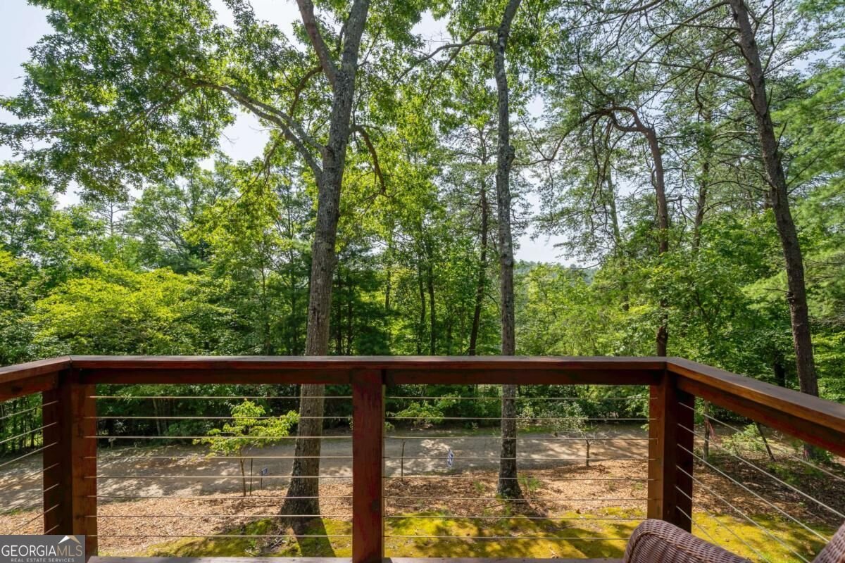 83 Riverview Circle Blue Ridge - Photo 16