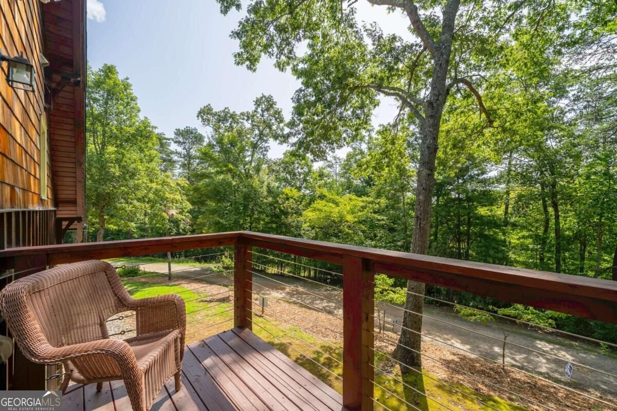 83 Riverview Circle Blue Ridge - Photo 17