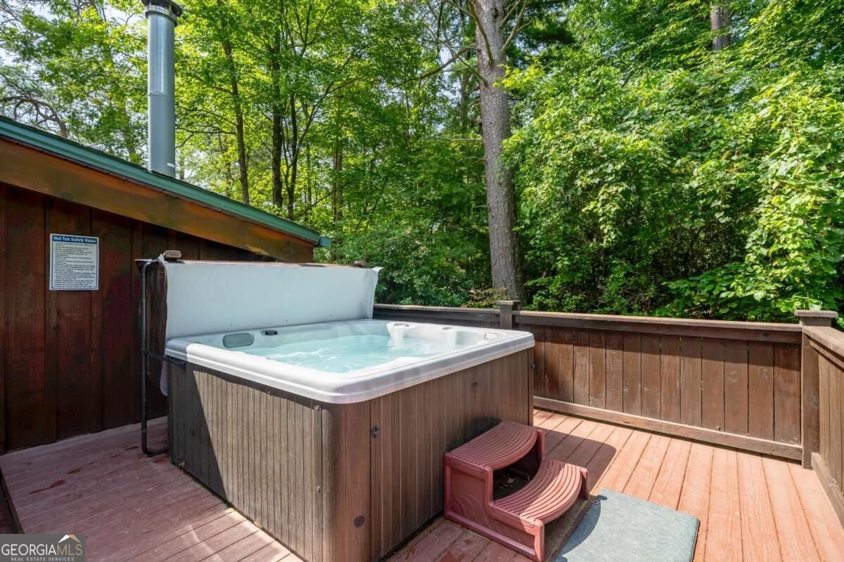 83 Riverview Circle Blue Ridge - Photo 22