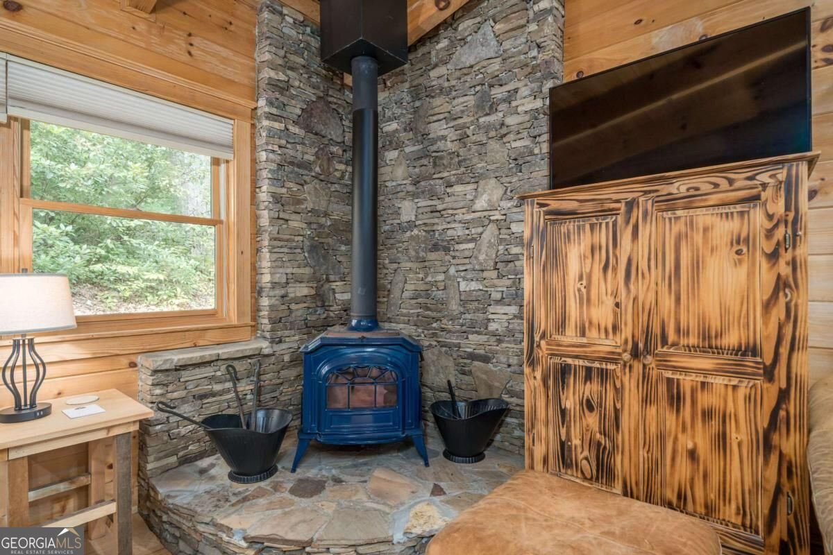83 Riverview Circle Blue Ridge - Photo 24