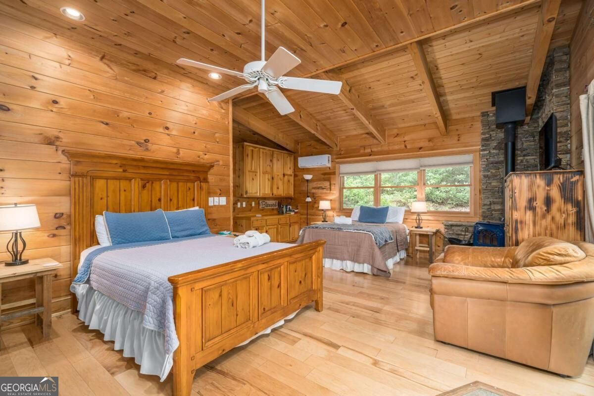 83 Riverview Circle Blue Ridge - Photo 25