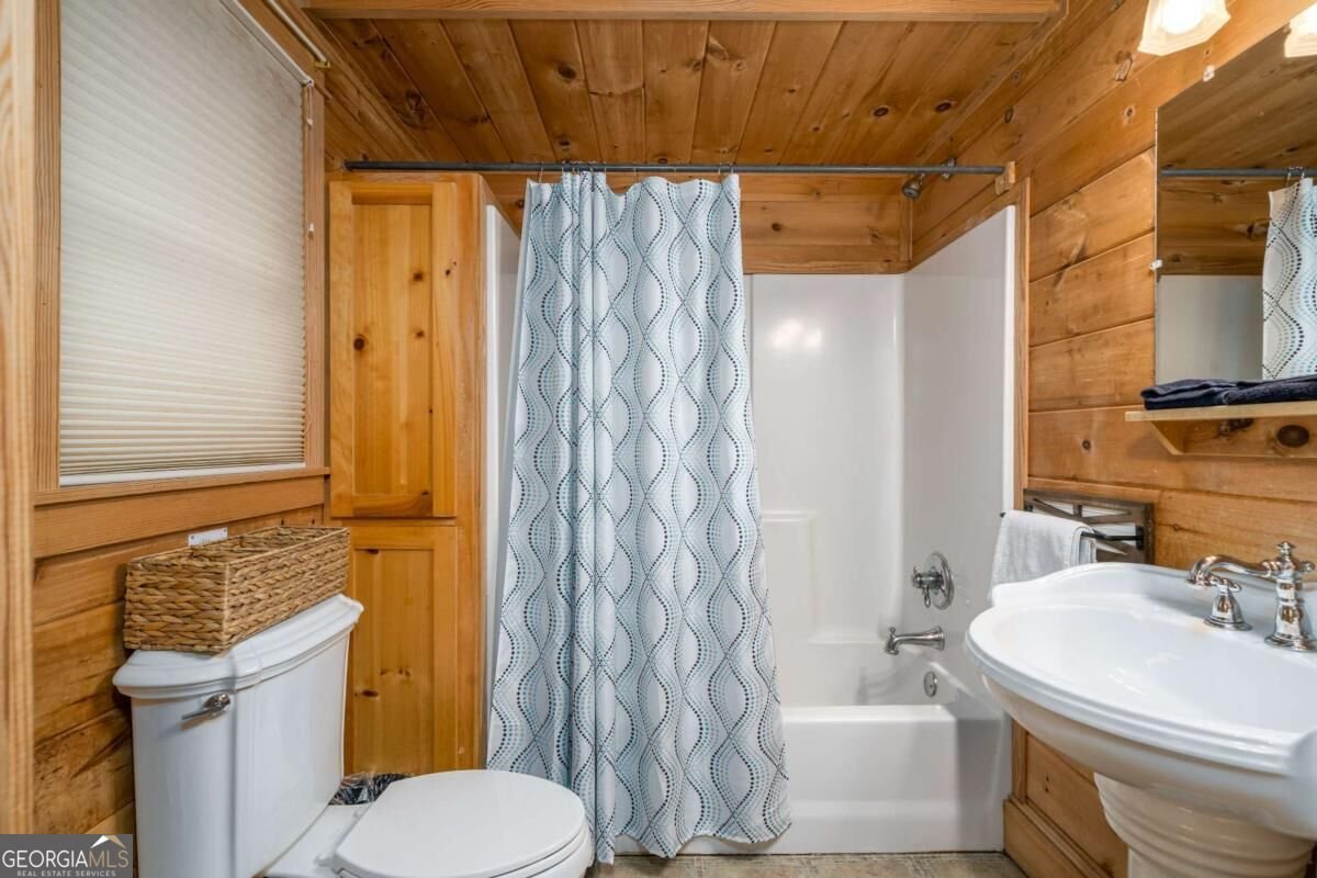 83 Riverview Circle Blue Ridge - Photo 26
