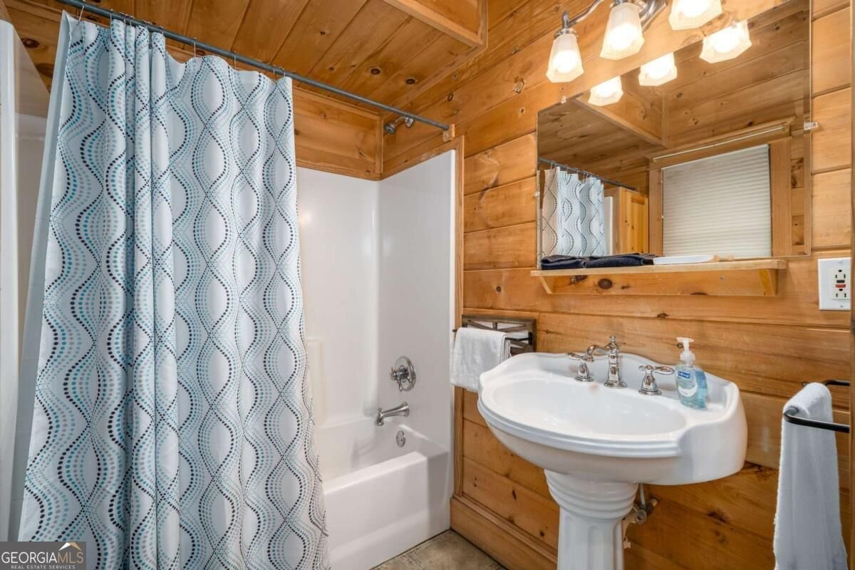 83 Riverview Circle Blue Ridge - Photo 27