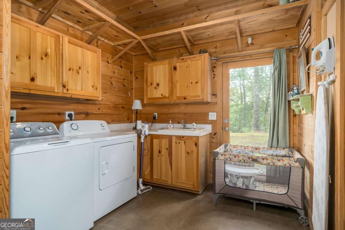 83 Riverview Circle Blue Ridge - Photo 28