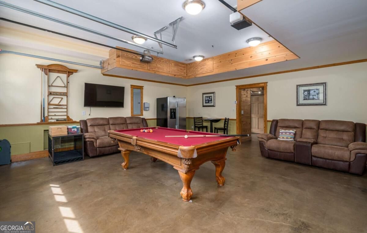 83 Riverview Circle Blue Ridge - Photo 29