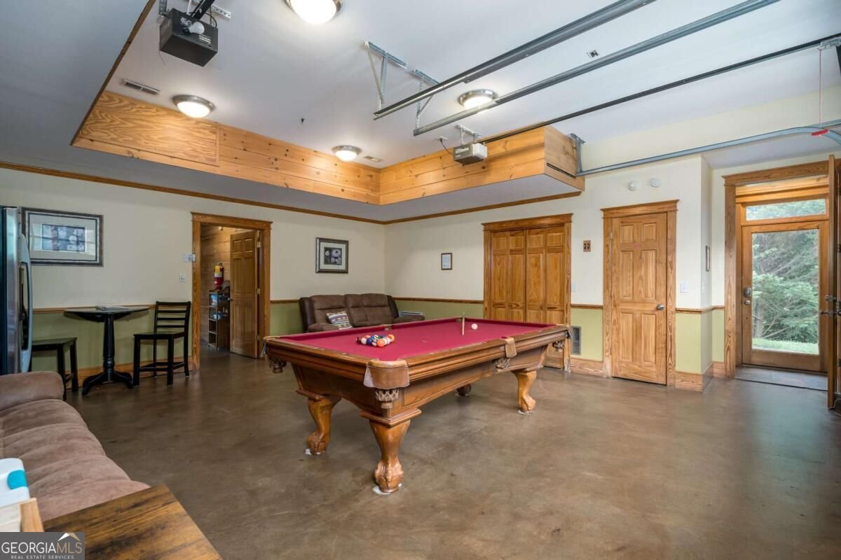 83 Riverview Circle Blue Ridge - Photo 30