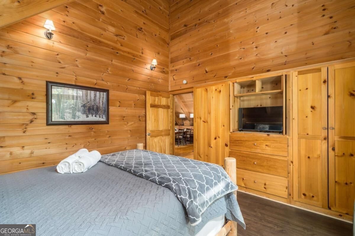 83 Riverview Circle Blue Ridge - Photo 33
