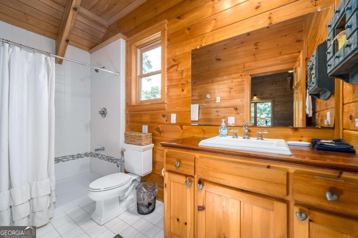 83 Riverview Circle Blue Ridge - Photo 34