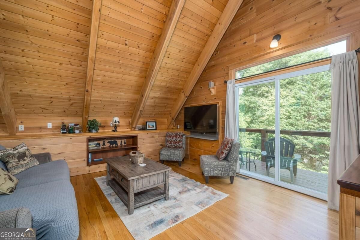 83 Riverview Circle Blue Ridge - Photo 35