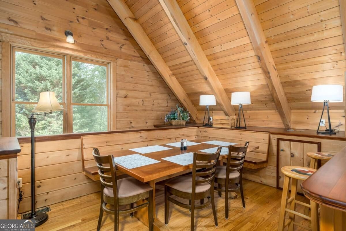 83 Riverview Circle Blue Ridge - Photo 40