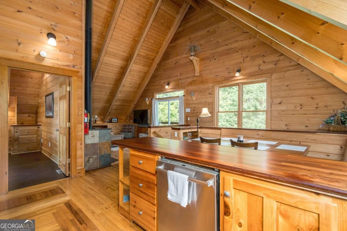 83 Riverview Circle Blue Ridge - Photo 45
