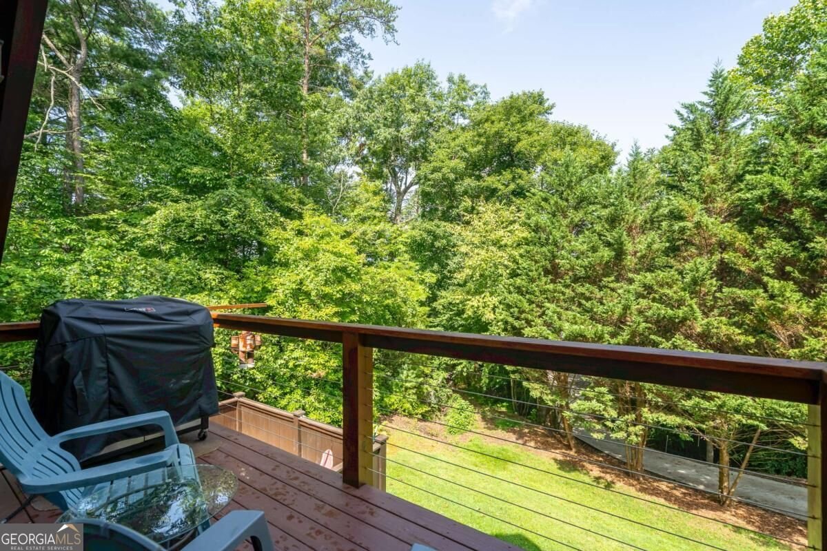 83 Riverview Circle Blue Ridge - Photo 47