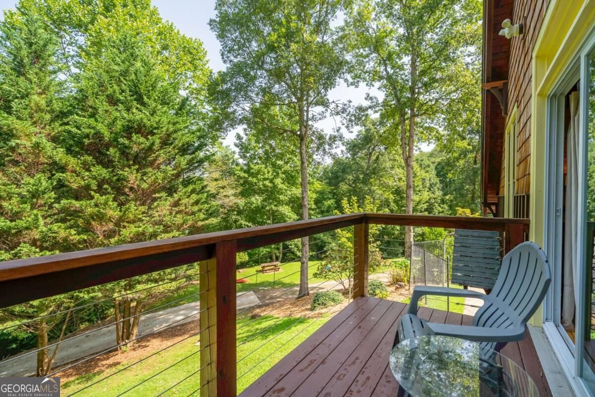 83 Riverview Circle Blue Ridge - Photo 49