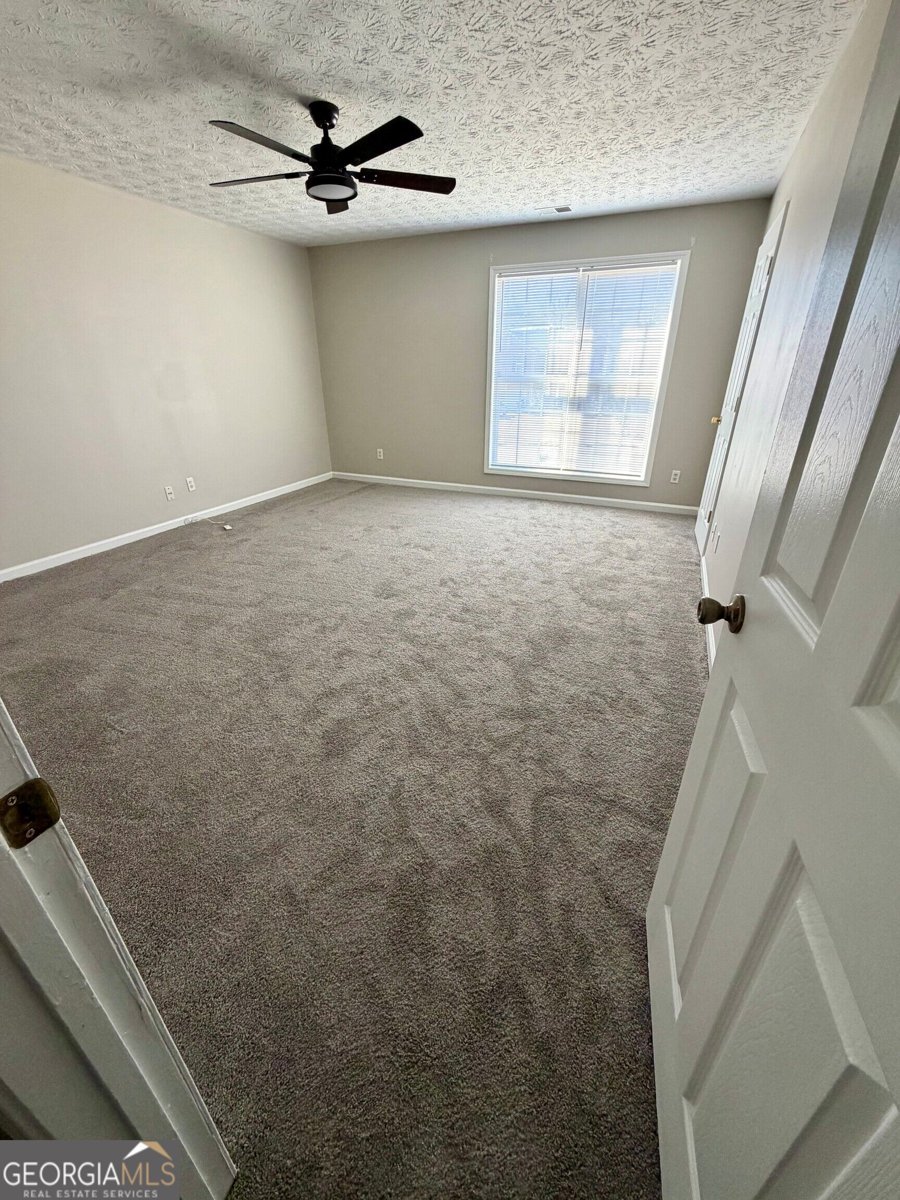 9154 Claude Court Jonesboro - Photo 13