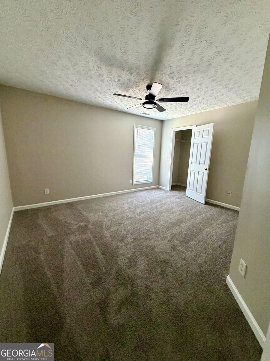 9154 Claude Court Jonesboro - Photo 14
