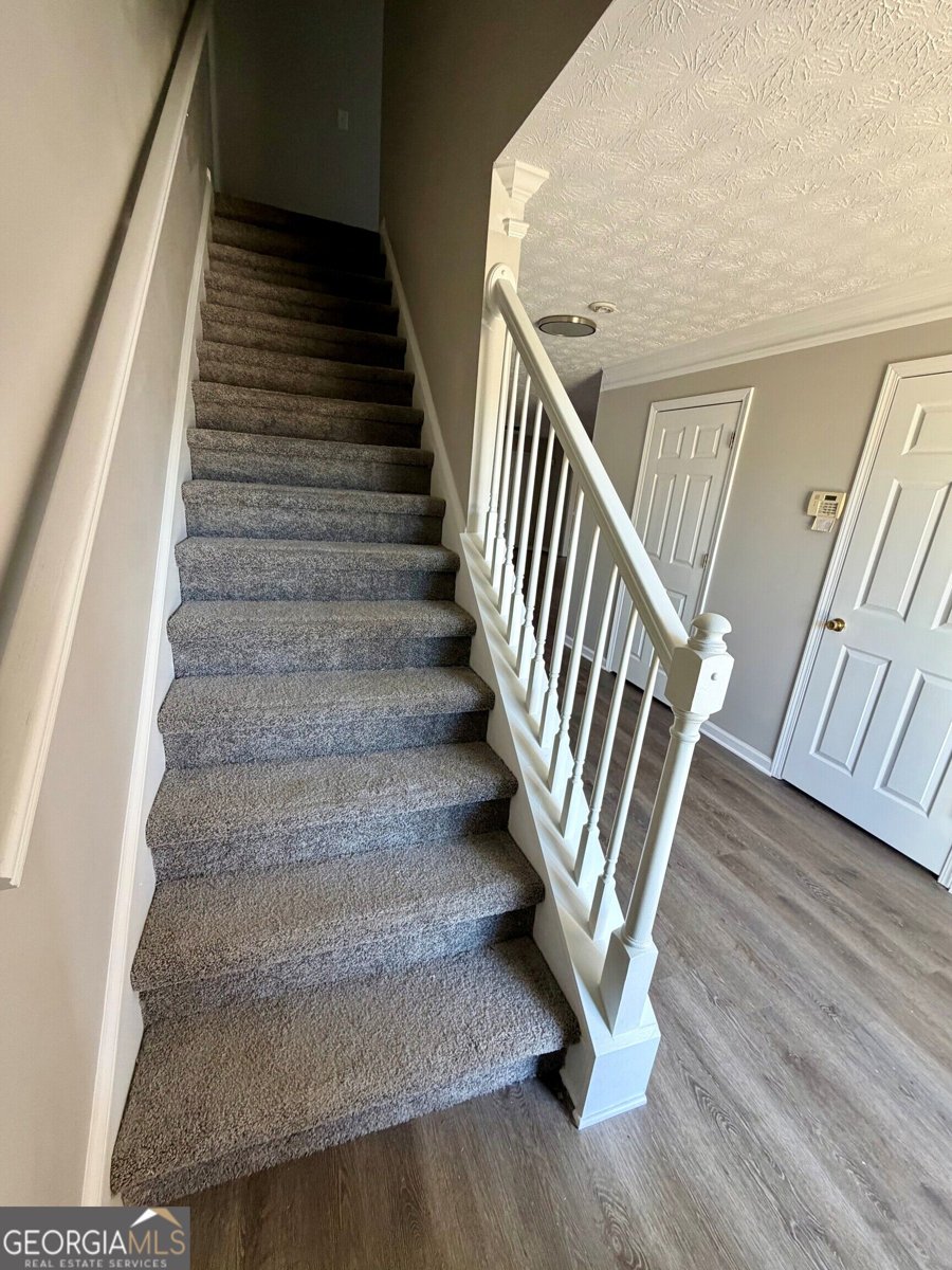 9154 Claude Court Jonesboro - Photo 8