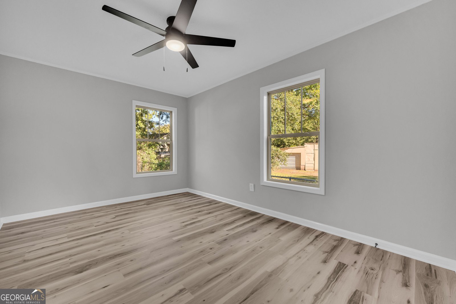 232 Pine Street Toccoa - Photo 10