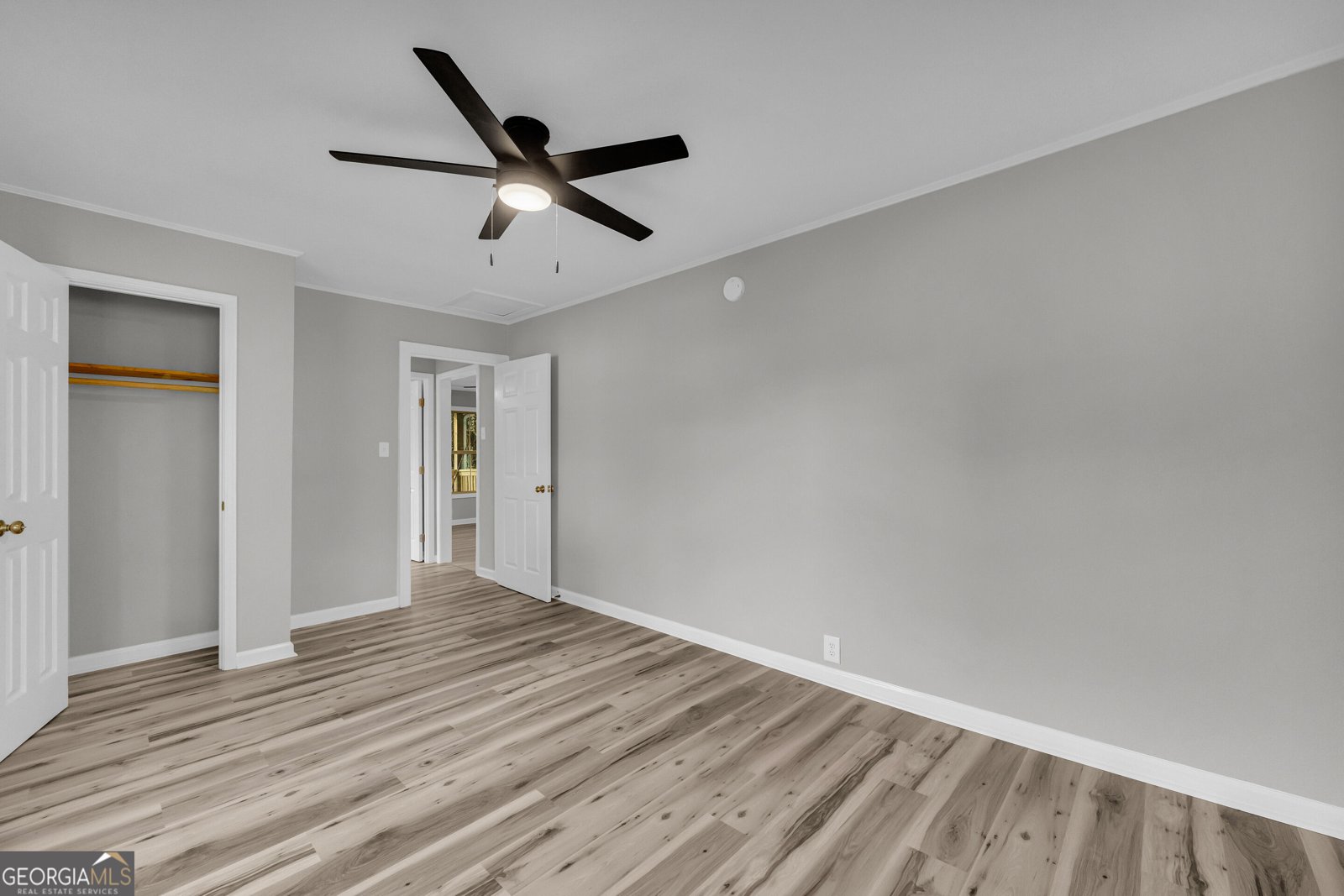 232 Pine Street Toccoa - Photo 11