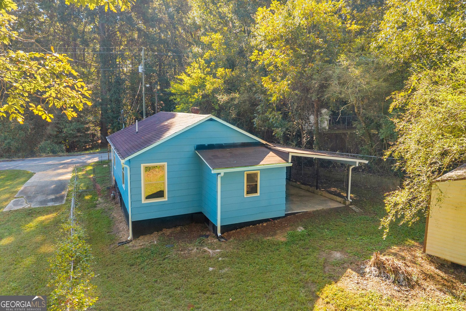 232 Pine Street Toccoa - Photo 12