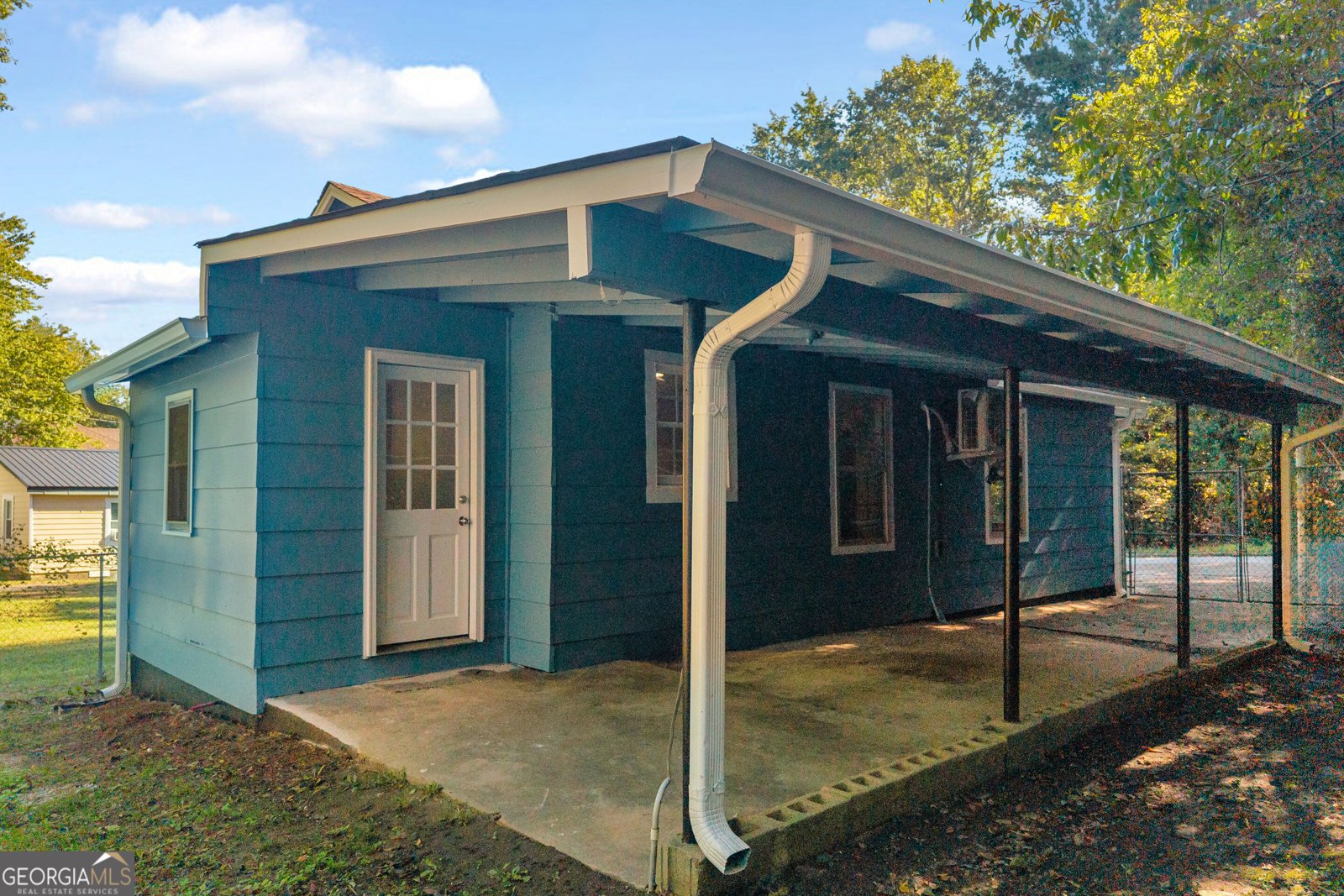 232 Pine Street Toccoa - Photo 13