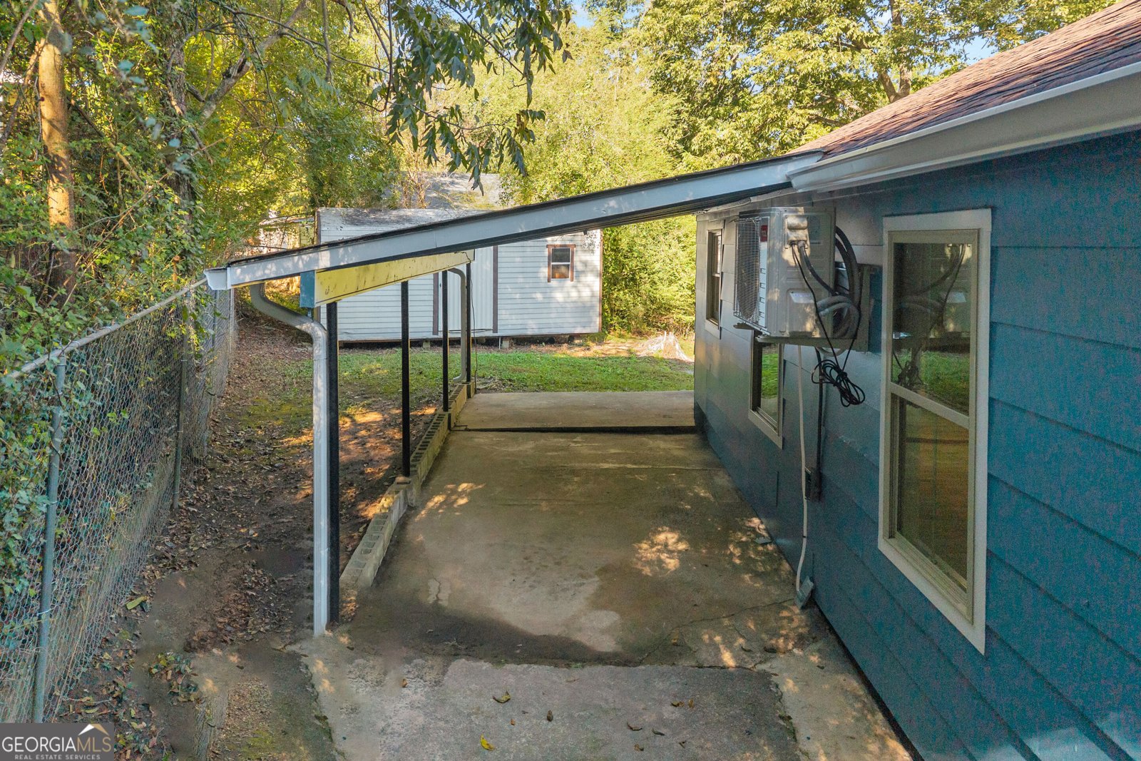 232 Pine Street Toccoa - Photo 14