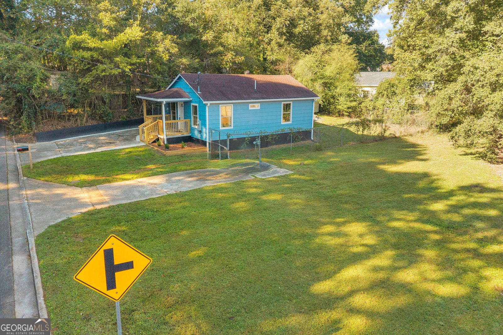 232 Pine Street Toccoa - Photo 15