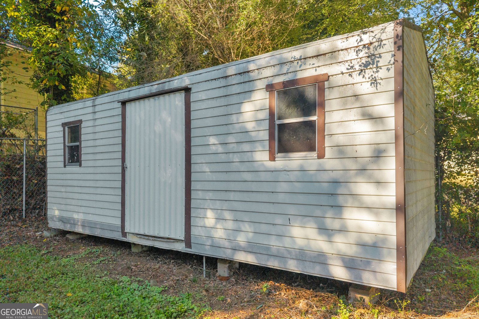 232 Pine Street Toccoa - Photo 16