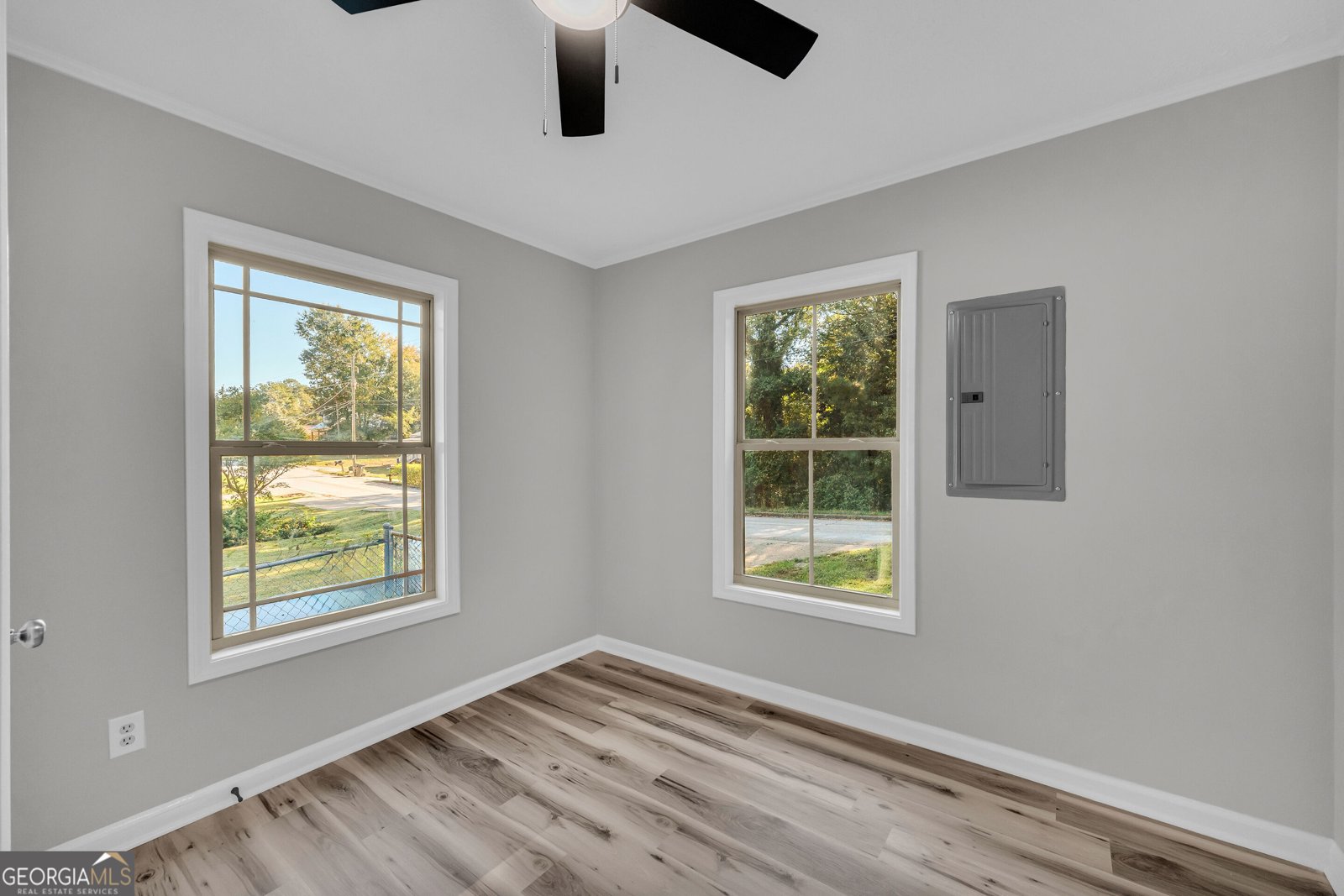 232 Pine Street Toccoa - Photo 7