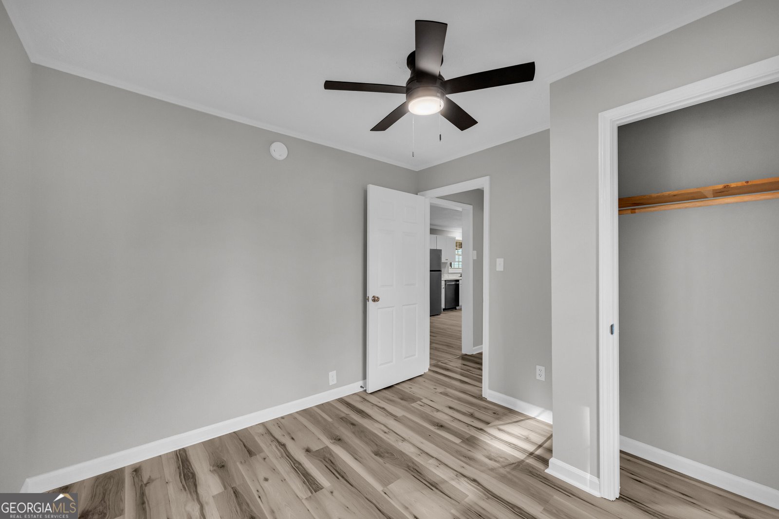 232 Pine Street Toccoa - Photo 8