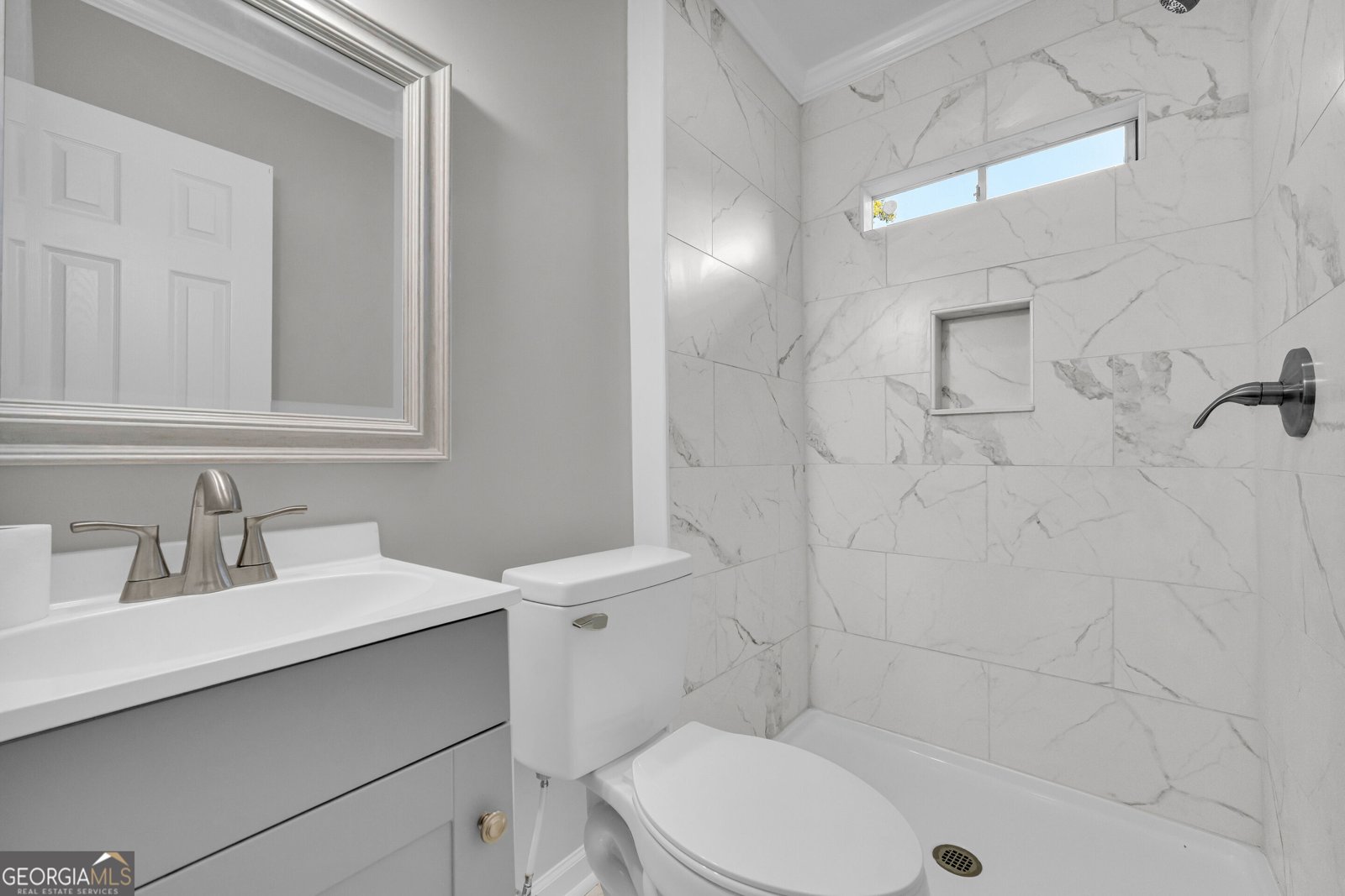 232 Pine Street Toccoa - Photo 9