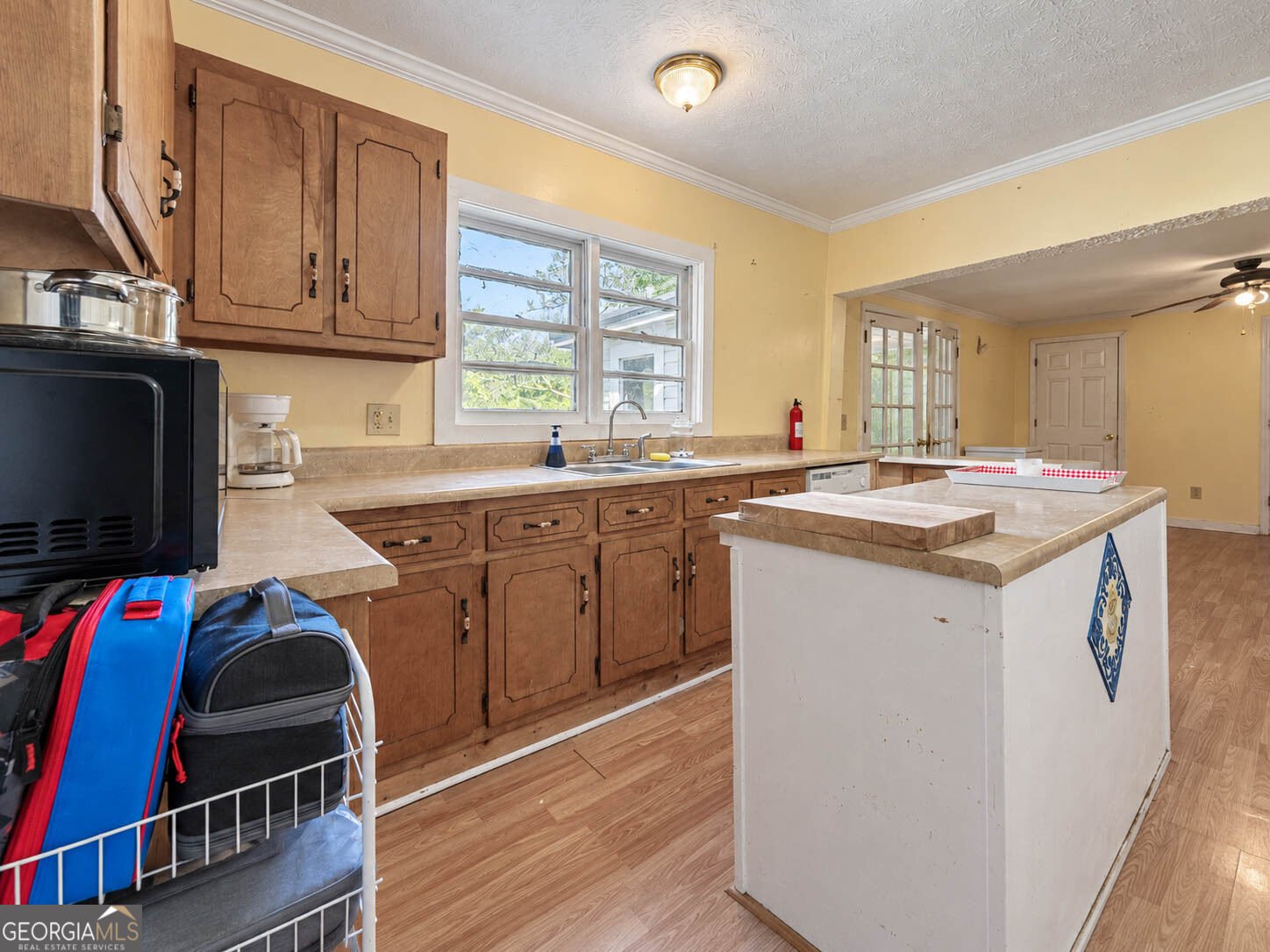 183 Meadow Street Tallapoosa - Photo 10