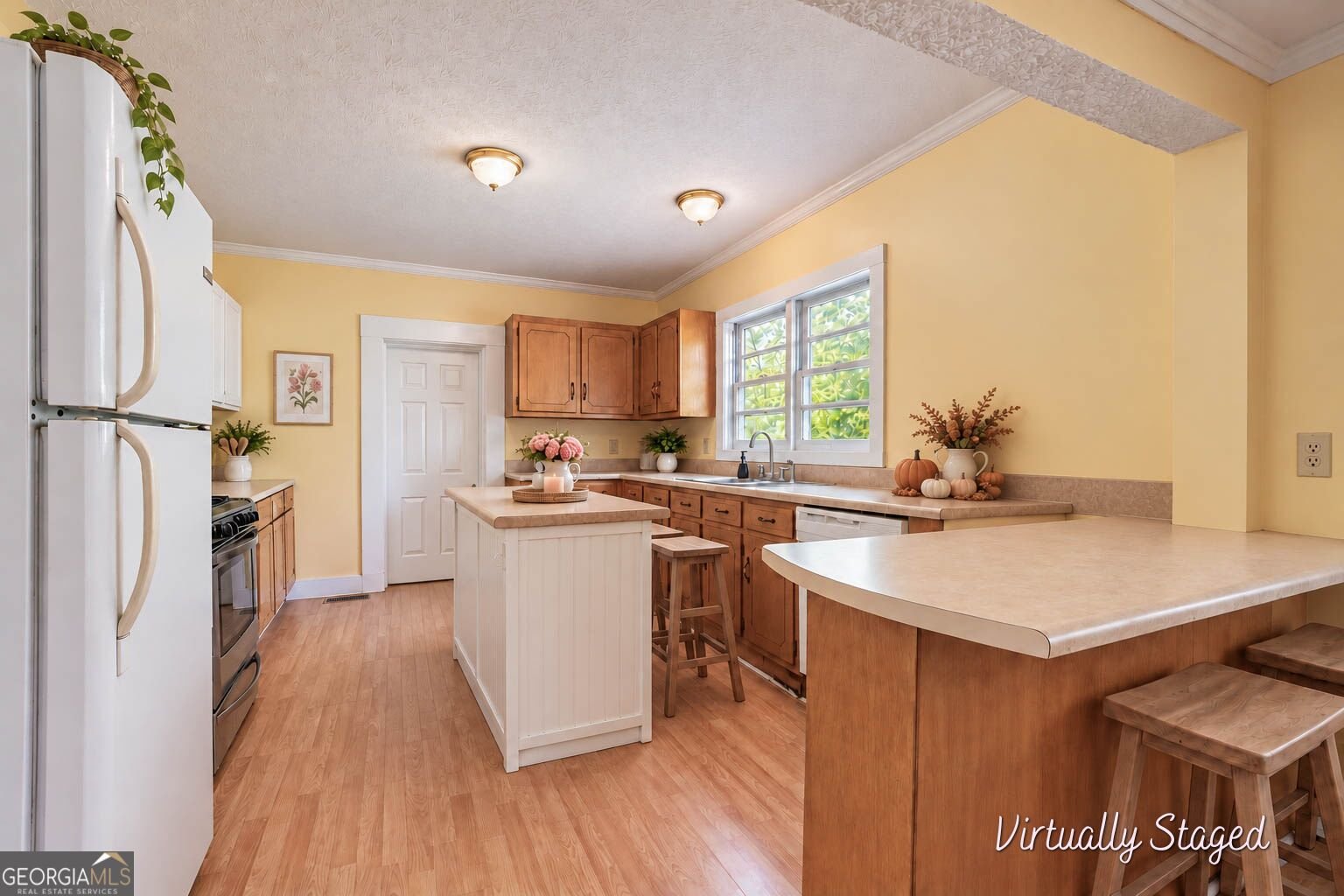 183 Meadow Street Tallapoosa - Photo 11