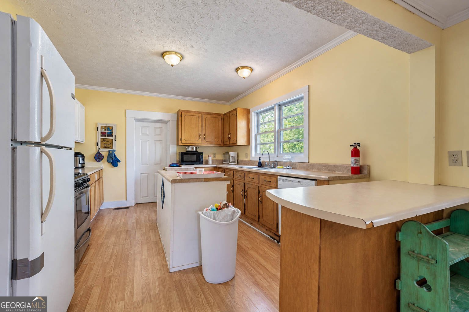 183 Meadow Street Tallapoosa - Photo 12