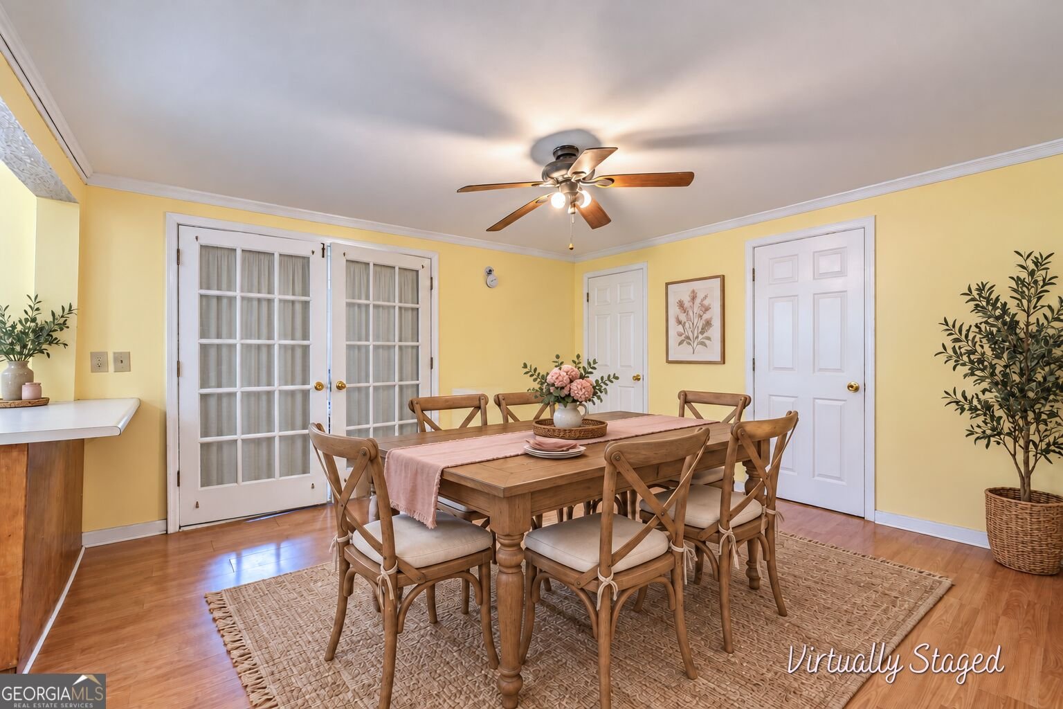 183 Meadow Street Tallapoosa - Photo 13