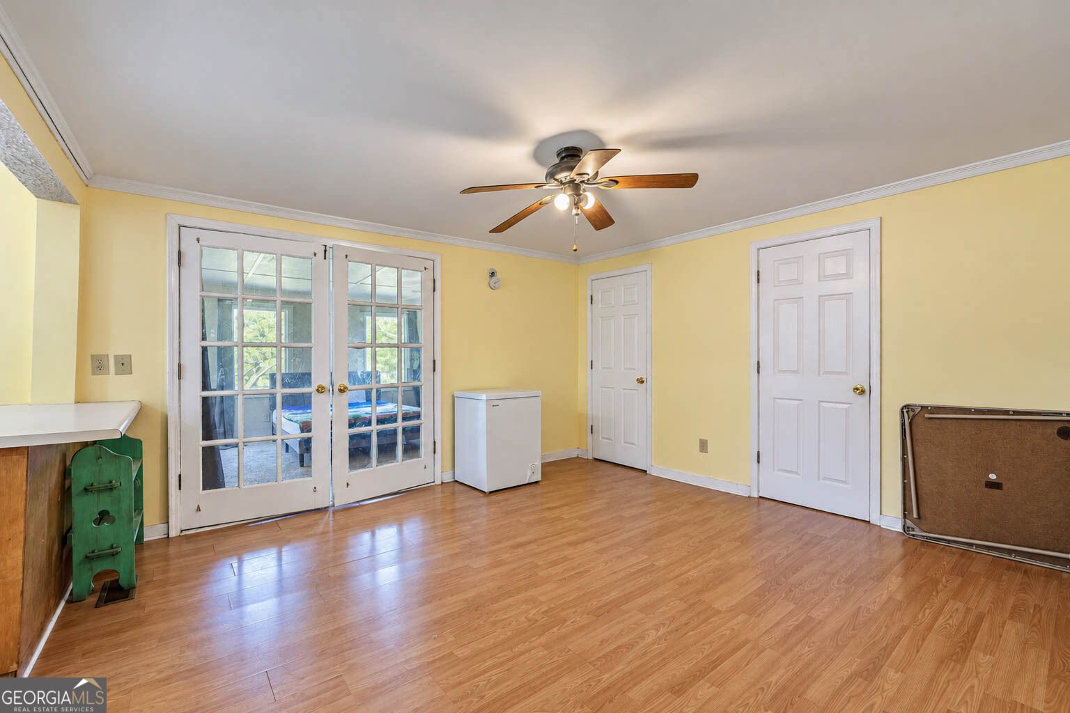 183 Meadow Street Tallapoosa - Photo 14