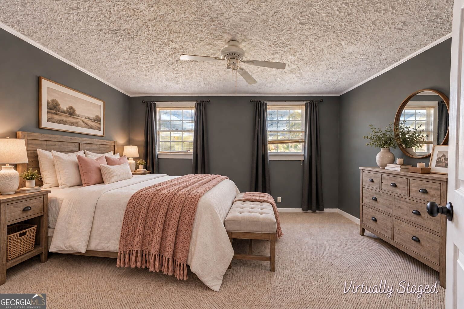 183 Meadow Street Tallapoosa - Photo 15