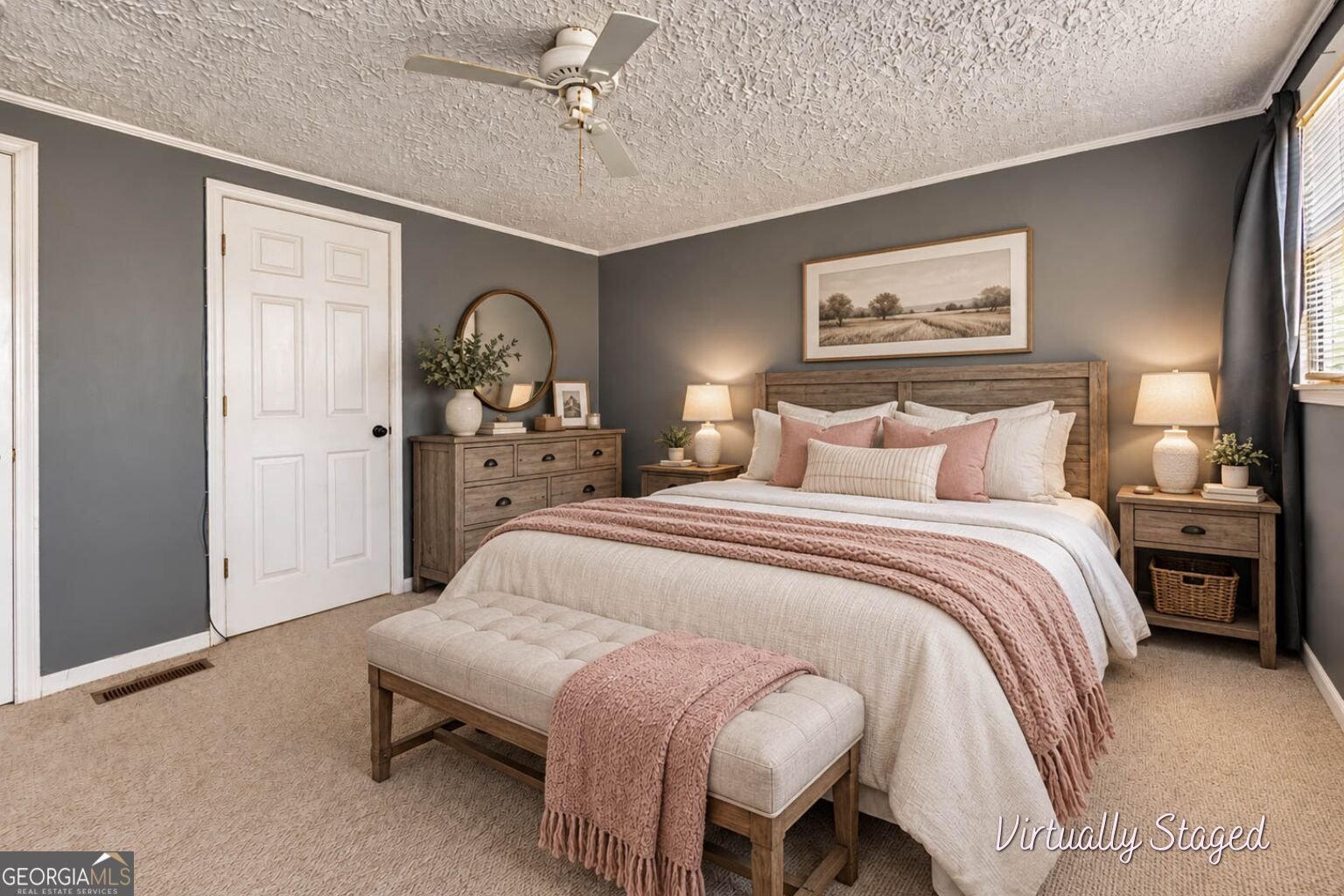 183 Meadow Street Tallapoosa - Photo 17