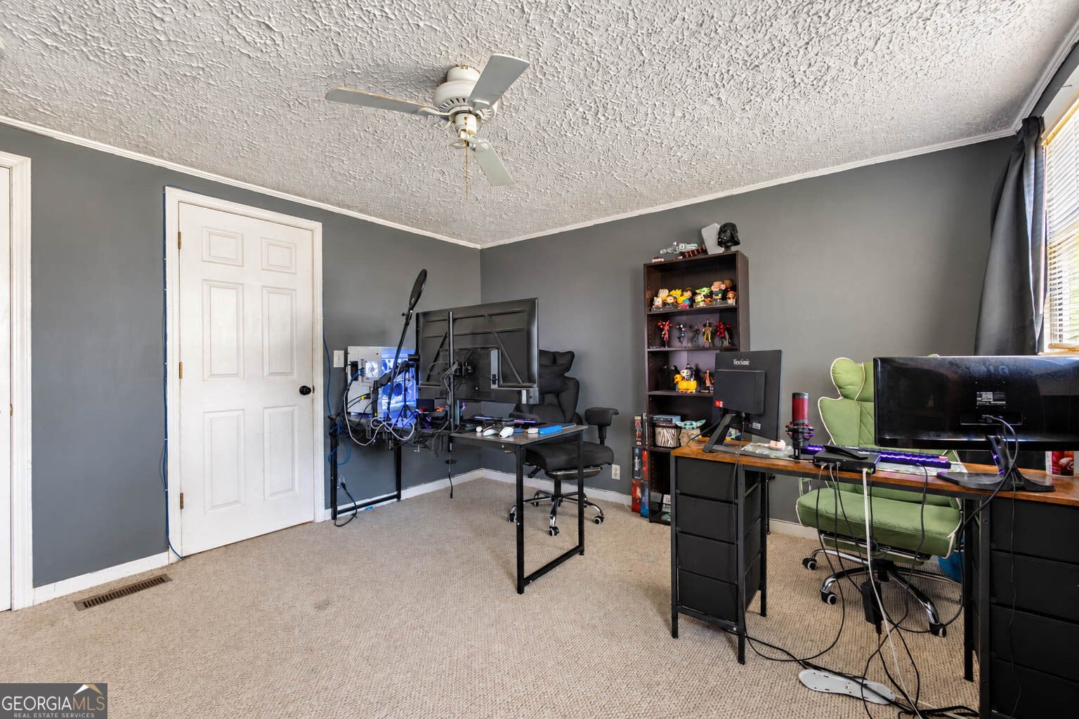183 Meadow Street Tallapoosa - Photo 18