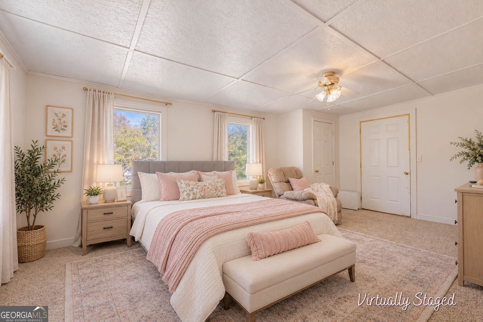 183 Meadow Street Tallapoosa - Photo 19