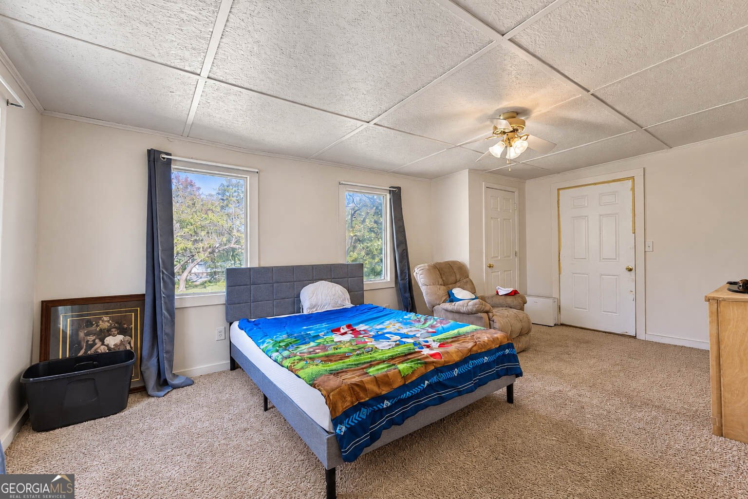 183 Meadow Street Tallapoosa - Photo 20