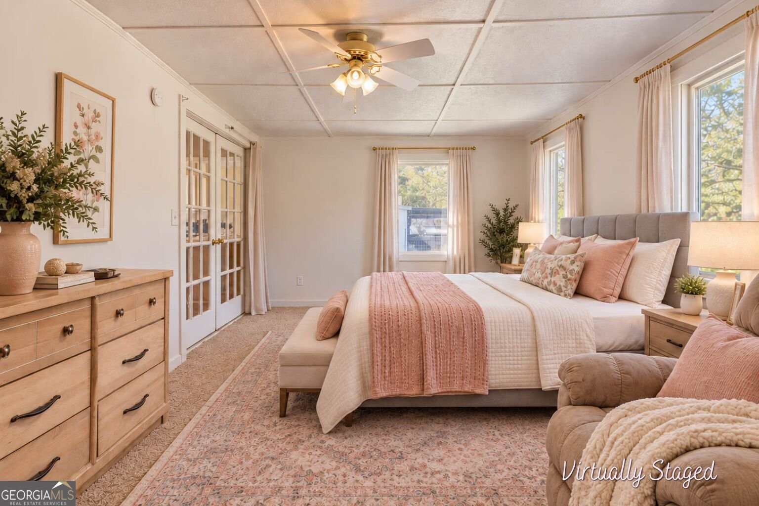 183 Meadow Street Tallapoosa - Photo 21